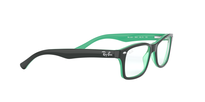Ray Ban RY1531 3841  